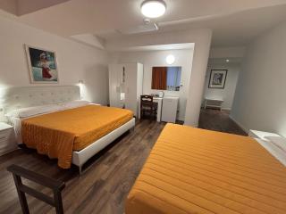 Victoria Royal Garden - 9