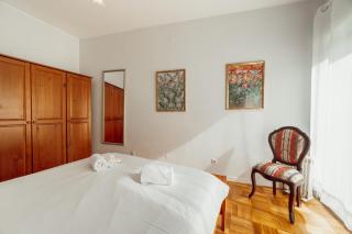 Downtown Aquarelle by Vacationy - Porto - 4