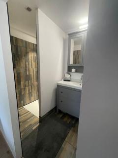 Le Moulin de Vrai - 7