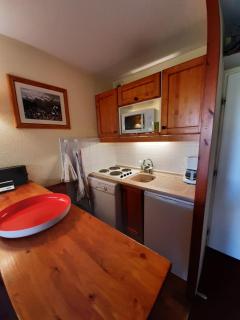 Le RUITOR - Bourg-Saint-Maurice - 6