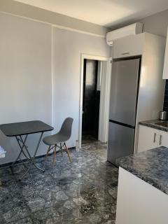 Exarcheia Athens Penthouse - Atene - 6