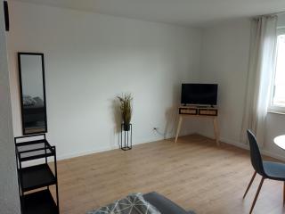 Appartement Valentino - Bad Hönningen - 1