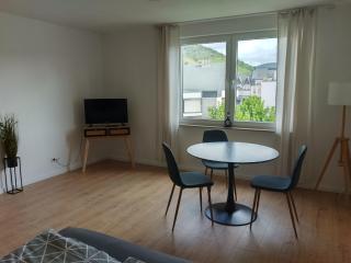 Appartement Valentino - Bad Hönningen - 5