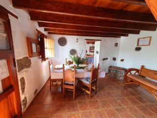 Las Calas A by Villas Rivero - Valleseco - 6