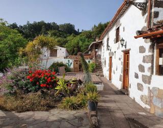 Las Calas B by Villas Rivero - Valleseco - 9