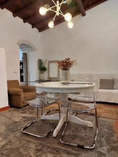 Sublime Village House - Monsaraz - 8
