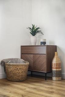 The Hoxton Nest - Stylish 1 Bed Shoreditch Flat - Londra - 9