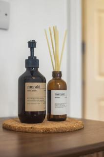 The Hoxton Nest - Stylish 1 Bed Shoreditch Flat - Londra - 6