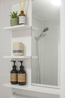 The Hoxton Nest - Stylish 1 Bed Shoreditch Flat - Londra - 2