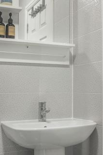 The Hoxton Nest - Stylish 1 Bed Shoreditch Flat - Londra - 1