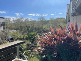 Sandscape - Eco Beach House - Close to Beach - Pet Friendly - 1