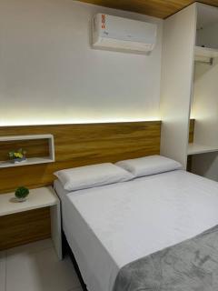 Casa de Praia em Piatã - Churrasqueira e Localização Privilegiada em Salvador - 8