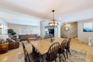 Legacy Villa - Brian Head - 6