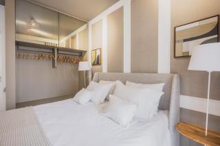 Elegância e Conforto no Ed Jh Palhano 1303 - Londrina - 6