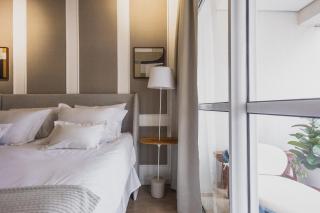 Elegância e Conforto no Ed Jh Palhano 1303 - Londrina - 7