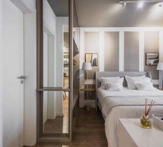 Elegância e Conforto no Ed Jh Palhano 1303 - Londrina - 9