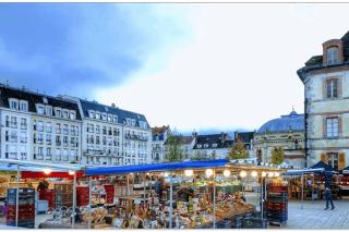 Imperial House Confort - 5 min Gare - Parking - Avon - 6