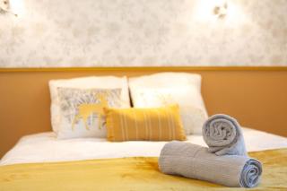 Imperial House Confort - 5 min Gare - Parking - 4