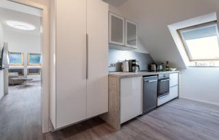 Bernsteinbad-Koserow-Haus-Fuenf-Elemente-Ferienwohnung-Wasser - Ostseebad Koserow - 3