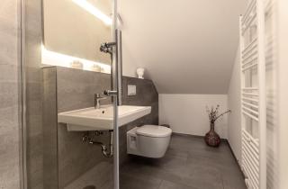 Bernsteinbad-Koserow-Haus-Fuenf-Elemente-Ferienwohnung-Wasser - Ostseebad Koserow - 4