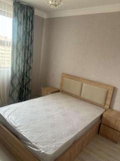 Hualing complex apartment - Tiflis - 2