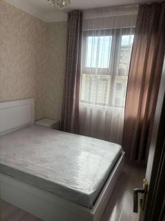 Hualing complex apartment - Tiflis - 3
