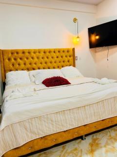 Hotel Glorial - 3