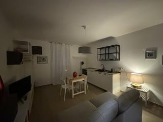 casa Gioia by case Ninni - Bari - 6