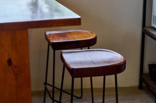 Apartamento céntrico y espacioso Tulum - Tulum - 2