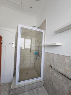 Ocean View on Hudson - Mossel Bay - 8