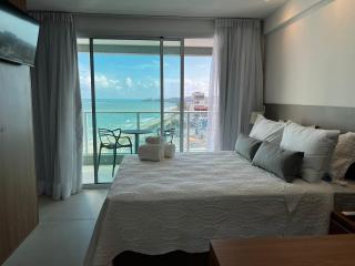 RN Studios Maralto MTC Apt 814-Mandi Hospitalidade - 9