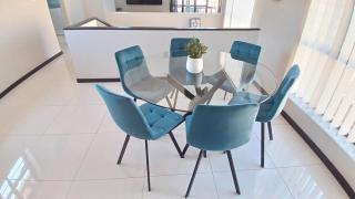 Ocean Breeze J-Bay - Jeffreys Bay - 8
