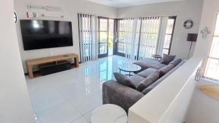 Ocean Breeze J-Bay - Jeffreys Bay - 0