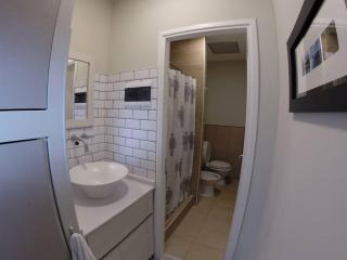 Estudio Vista del Sur - 7