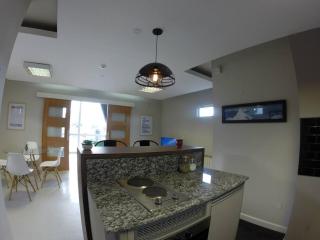 Estudio Vista del Sur - 2