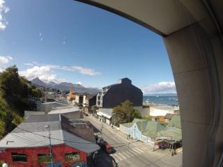 Estudio Vista del Sur - 1