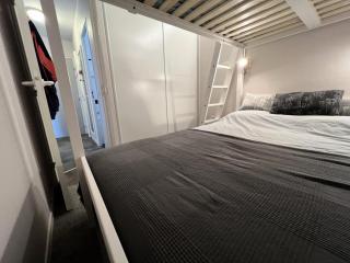 Résidence Le Thabor - maeva Home - Appartement 2 pièces 7 personnes - Sélection MAE-5901 - Le Désert - 4