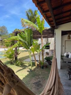 Casas Oceanicas - Icaraí - 3