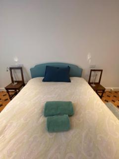 Aureahome - Ruffey-lès-Beaune - 9