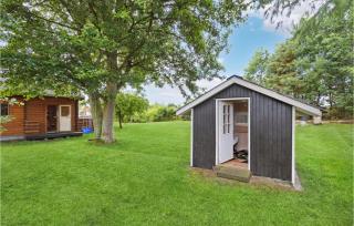 2 Bedroom Pet Friendly Home In Hadsund - Hadsund - 2
