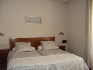 Hotel Avenida del Sotillo - 7