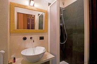 Grand Hotel & des Anglais Spa - Sanremo - 7