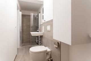 Ostseebad-Zinnowitz-Kernsanierte-Ferienwohnung-Glueck - Zinnowitz - 5