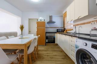 Apartamento del Mar - Torre del Mar - 2