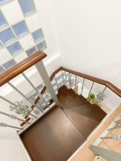 Sea and City Escape - Fuengirola - 2
