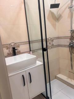 Lux Apartments 11 1 - Tiflis - 7
