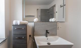 Ostseebad-Zinnowitz-Ferienwohnung-Traum - Zinnowitz - 3