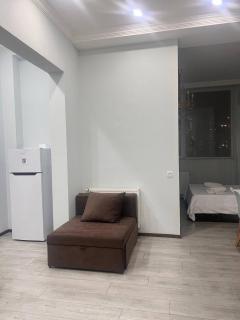 Lux Apartments 11 1 - Tiflis - 3