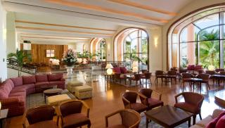 Grand Fiesta Americana Coral Beach Cancun - All Inclusive - Cancún - 6
