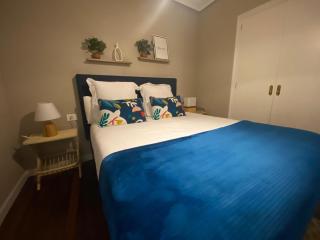 Plencia Suite - Plentzia - 6